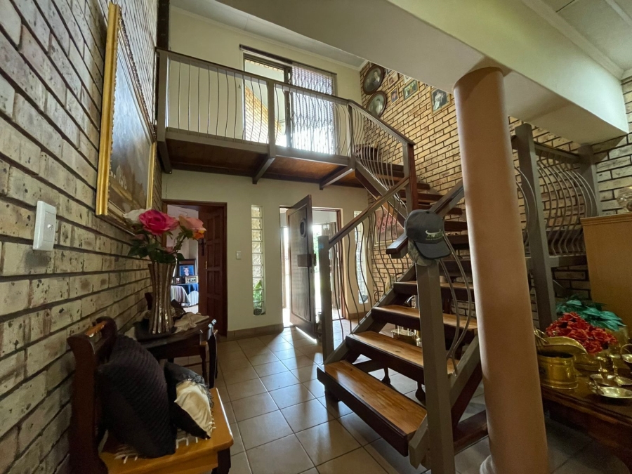 4 Bedroom Property for Sale in Christiana North West